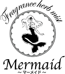 Mermaid～マーメイド～